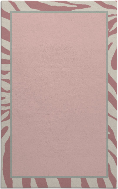 kuwi rug - item 1039604