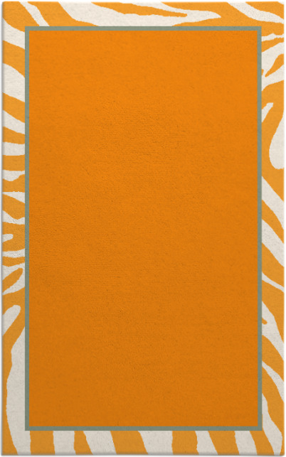 kuwi rug - item 1039606