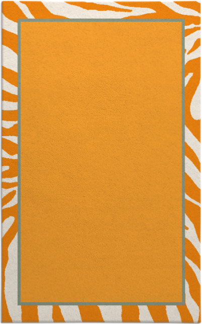 kuwi rug - item 1039607