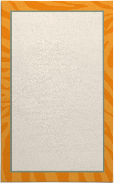 kuwi rug - item 1039608