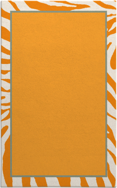 kuwi rug - item 1039609