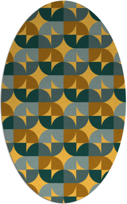 expression rug - item 103961