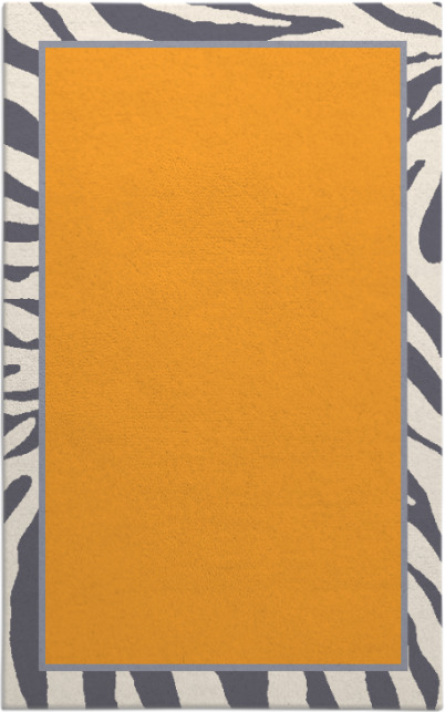 kuwi rug - item 1039610