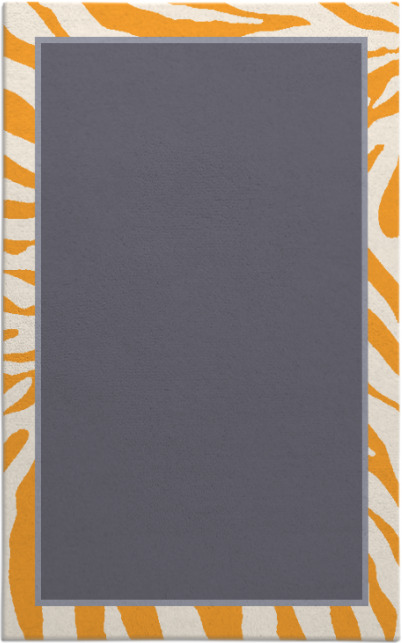 kuwi rug - item 1039612