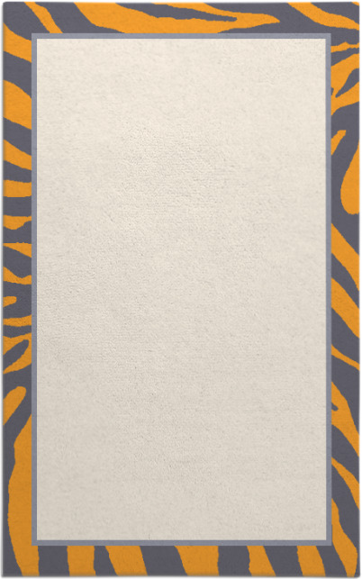 kuwi rug - item 1039613