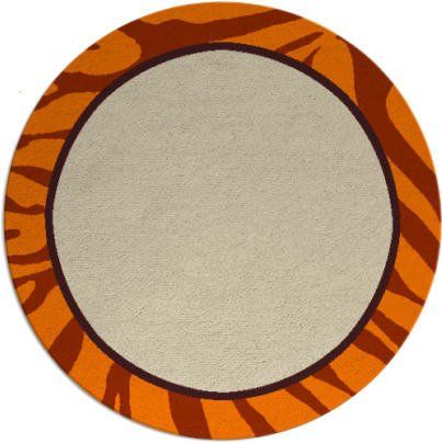 kuwi rug - item 1039614