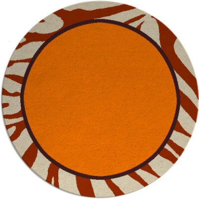 kuwi rug - item 1039615