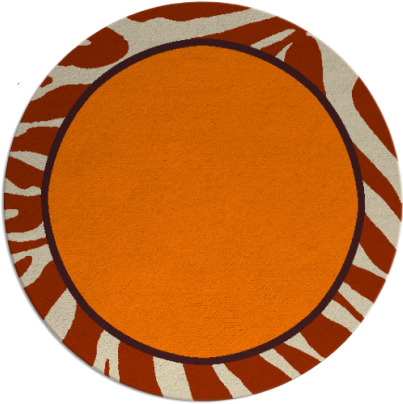 kuwi rug - item 1039617