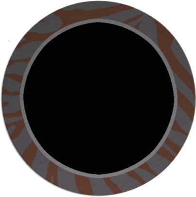 kuwi rug - item 1039622