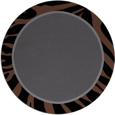 kuwi rug - item 1039623