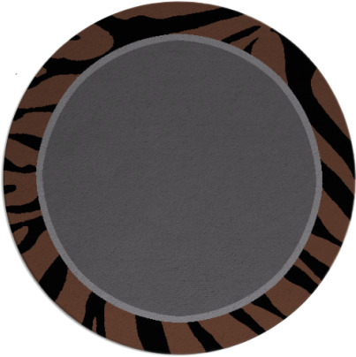 kuwi rug - item 1039625