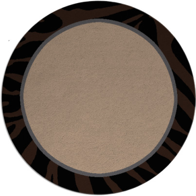 kuwi rug - item 1039627