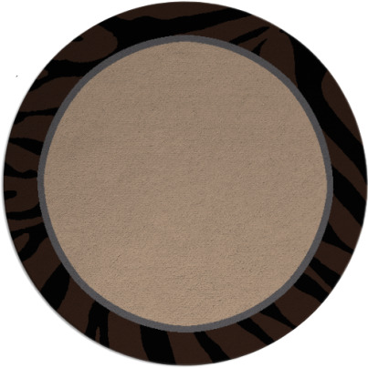 kuwi rug - item 1039629