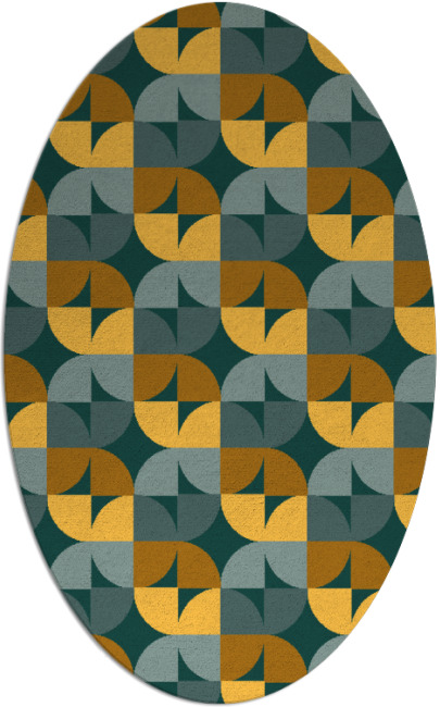 expression rug - item 103963