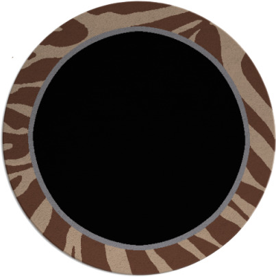 kuwi rug - item 1039630