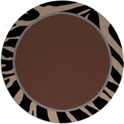 kuwi rug - item 1039631