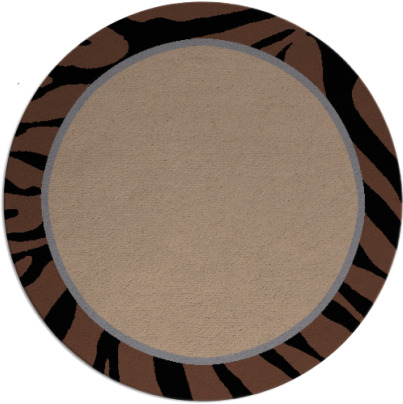 kuwi rug - item 1039632