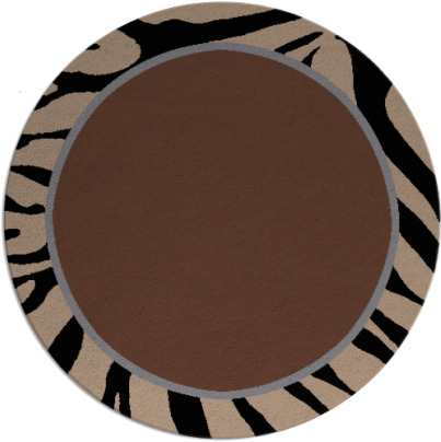 kuwi rug - item 1039633