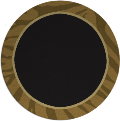 kuwi rug - item 1039634