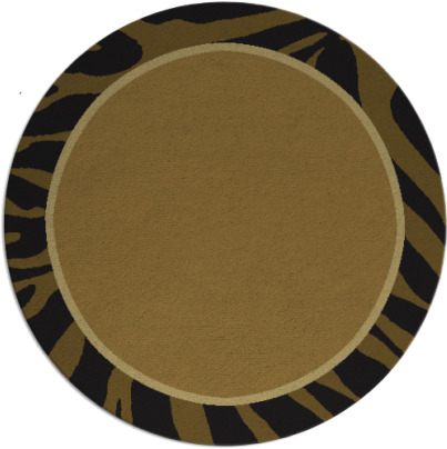 kuwi rug - item 1039635