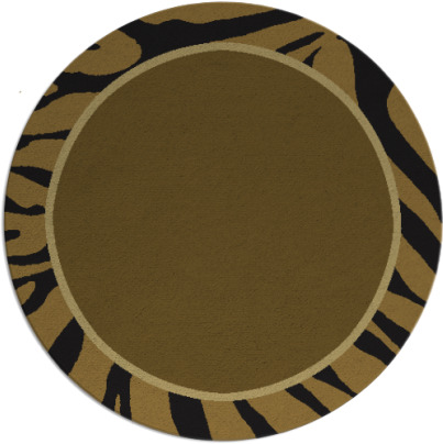 kuwi rug - item 1039636