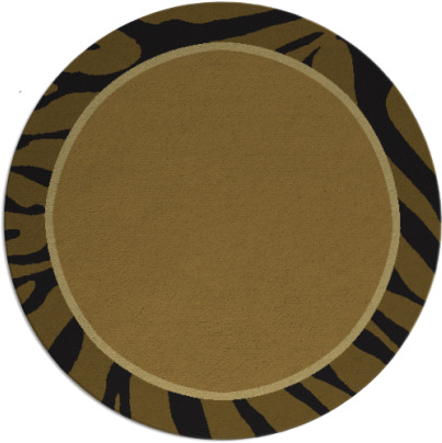 kuwi rug - item 1039637