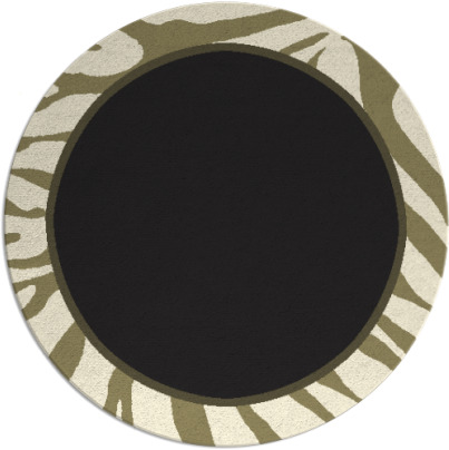 kuwi rug - item 1039638