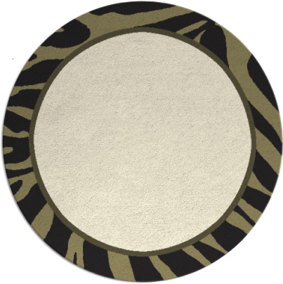 kuwi rug - item 1039639