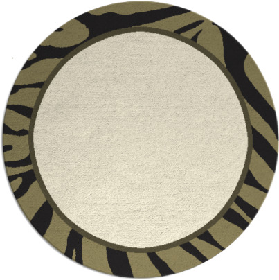 kuwi rug - item 1039641