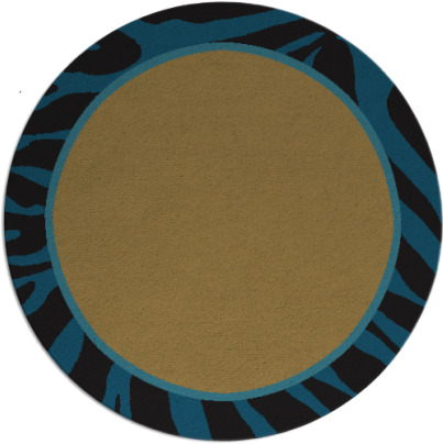 kuwi rug - item 1039643