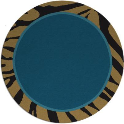 kuwi rug - item 1039644