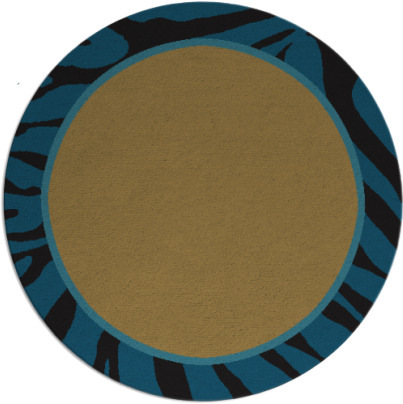 kuwi rug - item 1039645