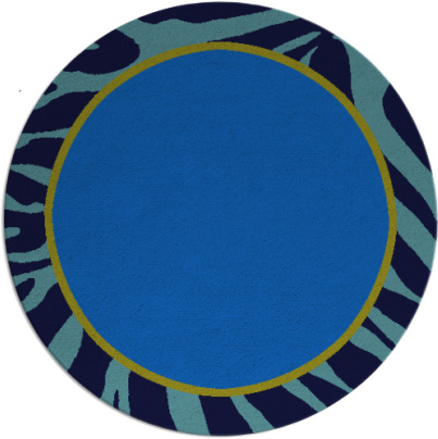 kuwi rug - item 1039646