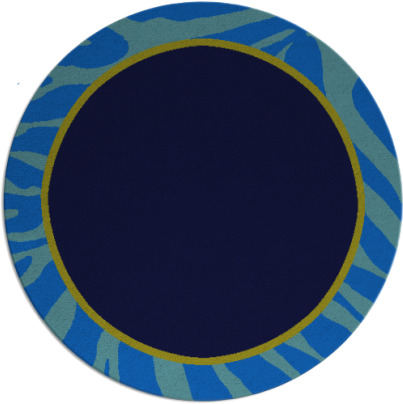 kuwi rug - item 1039647