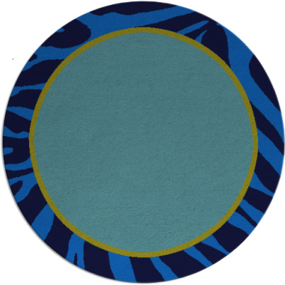 kuwi rug - item 1039648