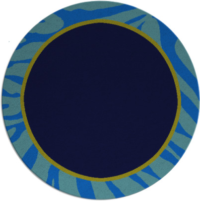 kuwi rug - item 1039649