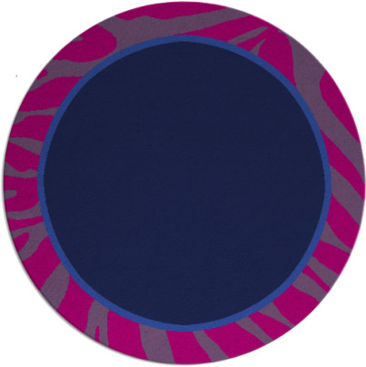 kuwi rug - item 1039650