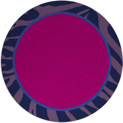 kuwi rug - item 1039651