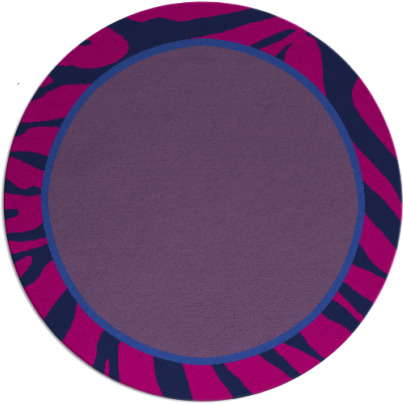 kuwi rug - item 1039652