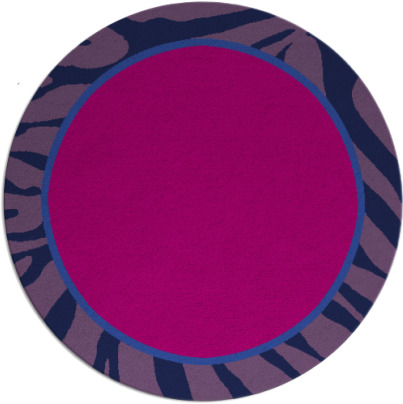 kuwi rug - item 1039653