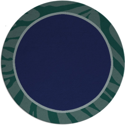 kuwi rug - item 1039654