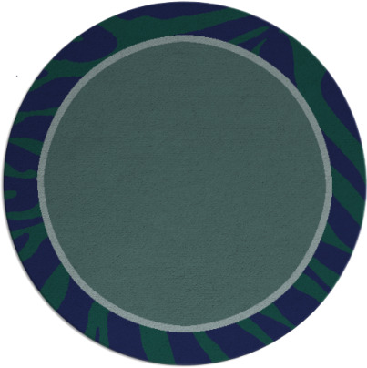 kuwi rug - item 1039655