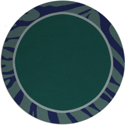 kuwi rug - item 1039656