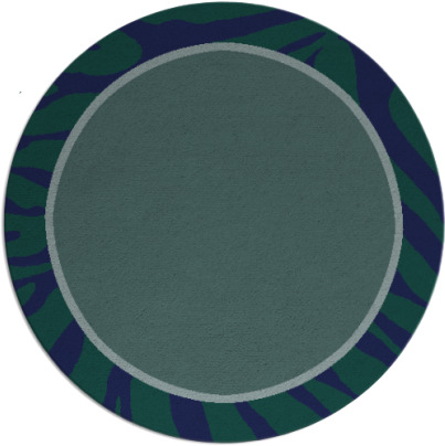 kuwi rug - item 1039657