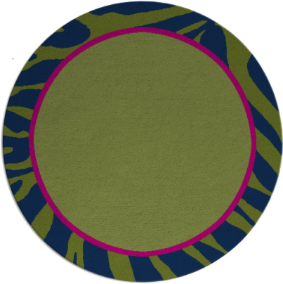 kuwi rug - item 1039659