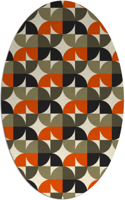 expression rug - item 103966