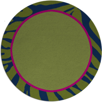 kuwi rug - item 1039661