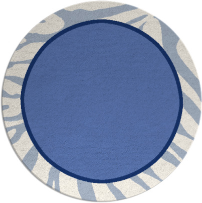 kuwi rug - item 1039662