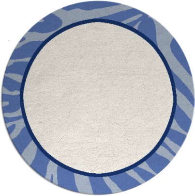 kuwi rug - item 1039663