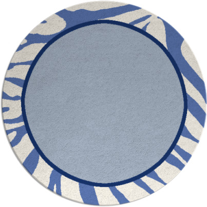 kuwi rug - item 1039664